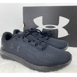 Under Armour Charged Pursuit II 8.5 NIB